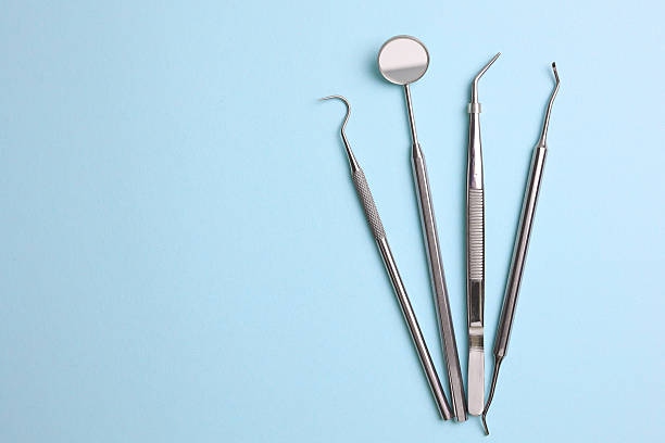 Trusted Dental Crowns And Bridges service in Richwood, LA - Dentist Open Now